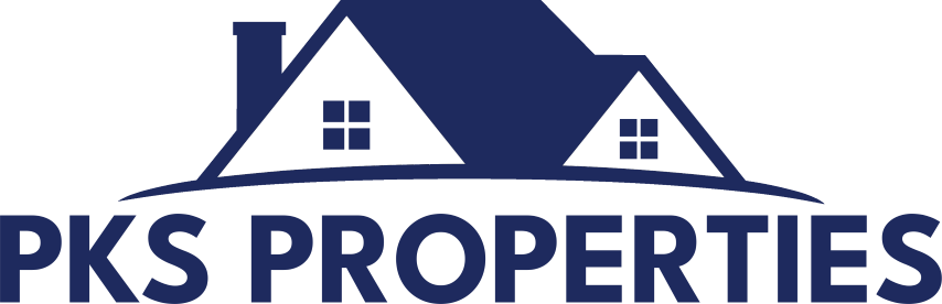 PKS Properties